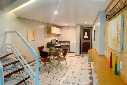 Apart Hotel Bahamas
