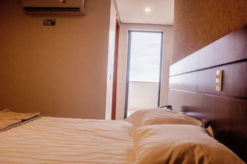 Apart Hotel Bahamas