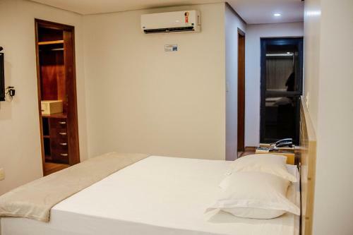 Apart Hotel Bahamas