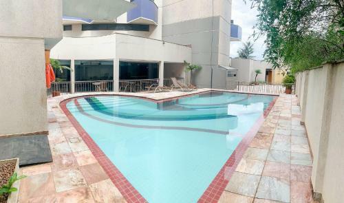 Apart Hotel Bahamas