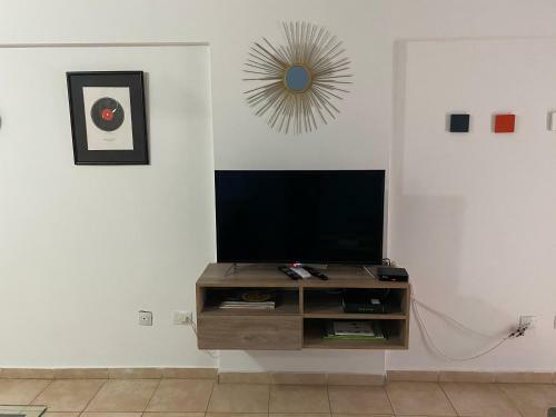 Apartamento Alta C�rdoba
