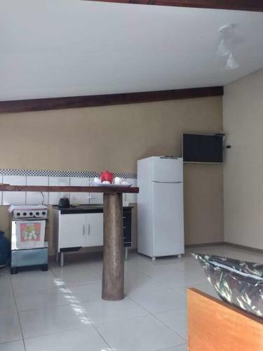 Posada Pousada Ilha Sul