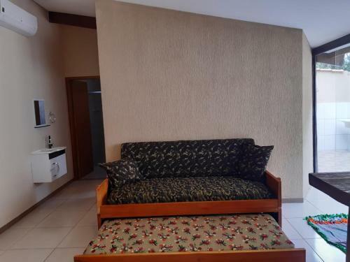 Posada Pousada Ilha Sul