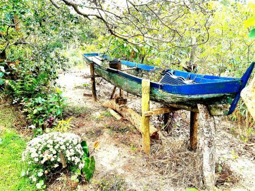 Posada Pousada Ilha Sul