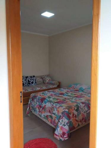 Posada Pousada Ilha Sul