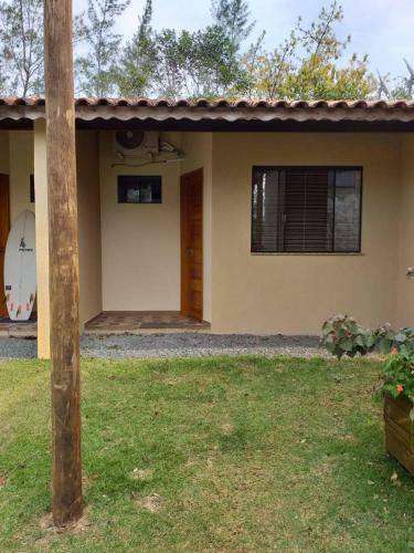 Posada Pousada Ilha Sul