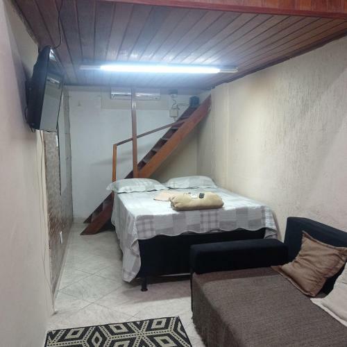 Apartamento Apto Flat Centro