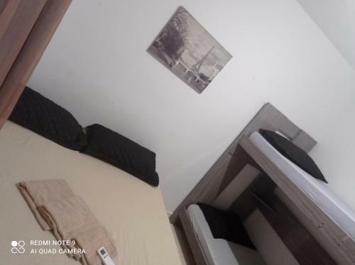 Apartamento Apto Reserva Dos Cristais