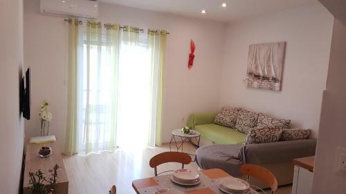Apartman Anita