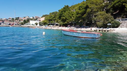 Apartman Anita