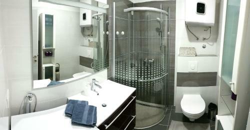 Apartman Anita
