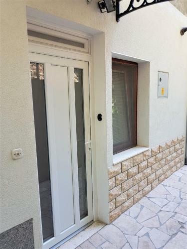 Apartman Anita