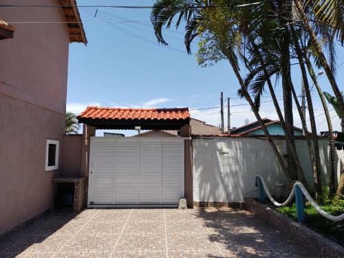 Casa Aconchegante Com Piscina!