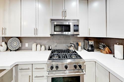 Blackstone Haven 1b