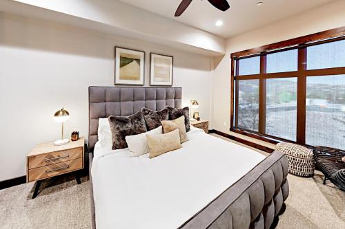Blackstone Haven 1b