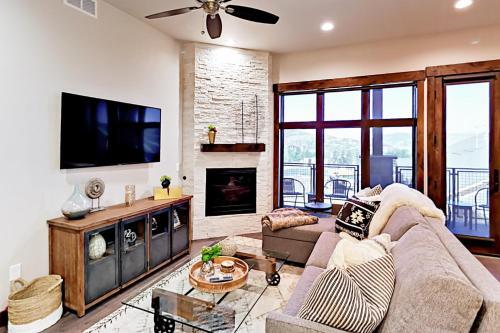 Blackstone Haven 1b