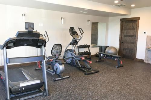 Blackstone Haven 1b