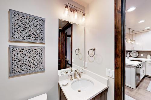 Blackstone Haven 1b