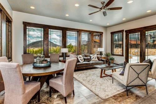 Blackstone Haven 1b