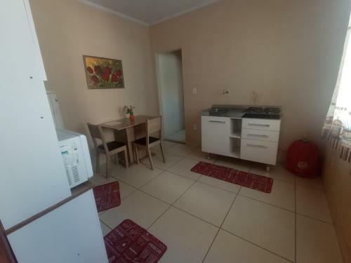 Apartamento Apto Do Jockey Galdino