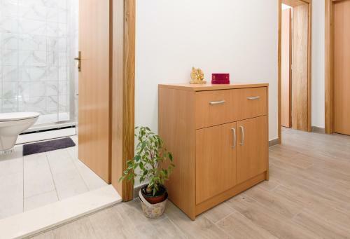 Apartamento Vila Milas