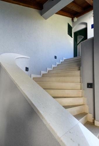 Apartamento Vila Milas