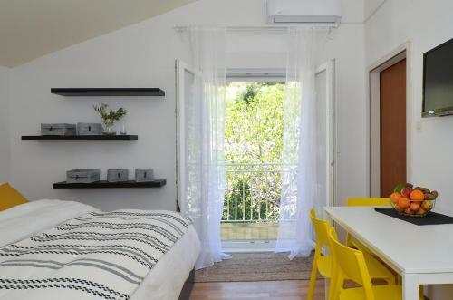 Apartamento #nice&cozy
