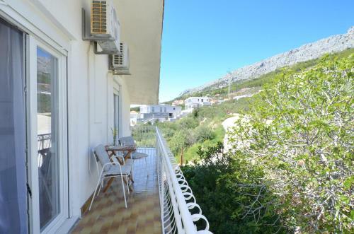 Apartamento #nice&cozy