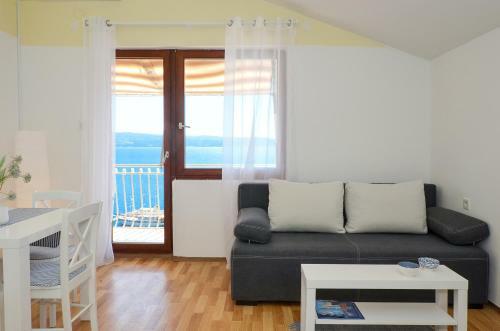 Apartamento #nice&cozy