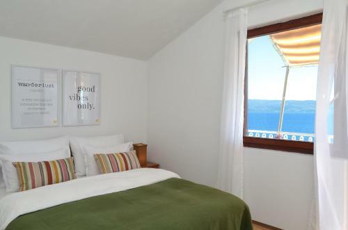 Apartamento #nice&cozy