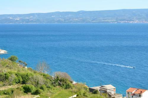 Apartamento #nice&cozy