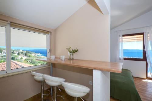 Apartamento #nice&cozy