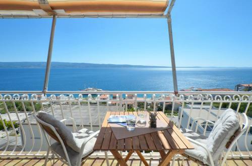 Apartamento #nice&cozy