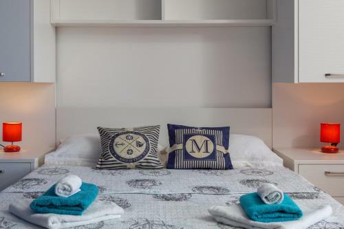Apartamento J.b. Beachfront Suites