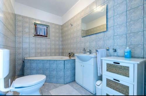 Villa Kuca Za Odmor Veronika
