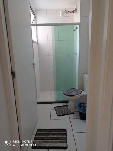 Apartamento Apto Ao Lado Chevrolet