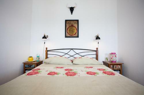 Apartamento Bella Vista