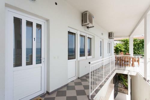 Apartamento Bella Vista