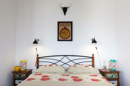 Apartamento Bella Vista