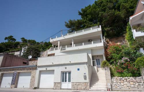Apartamento Bella Vista