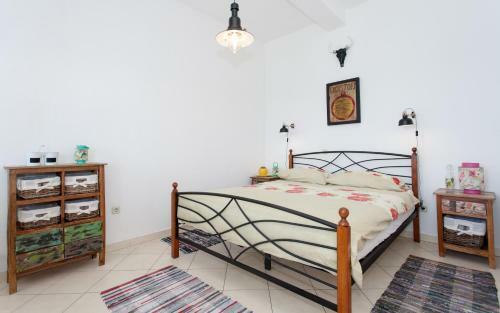 Apartamento Bella Vista