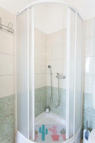 Apartamento Bella Vista