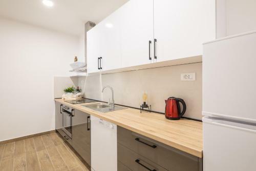 Direct Beach Apartments