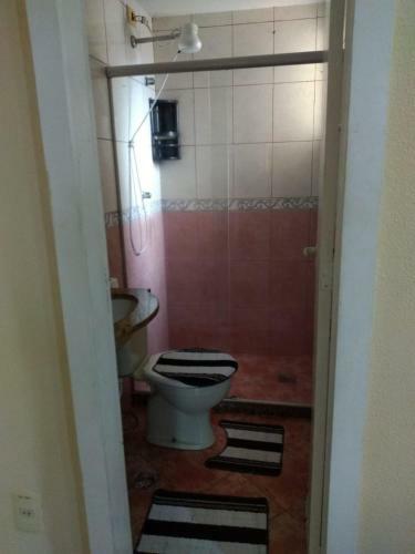 Apartamento Antonino Centro