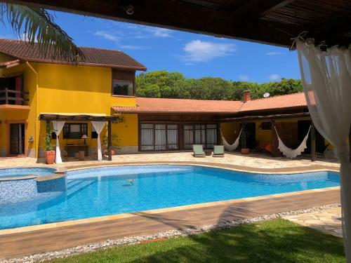 Jardim Bo�mio