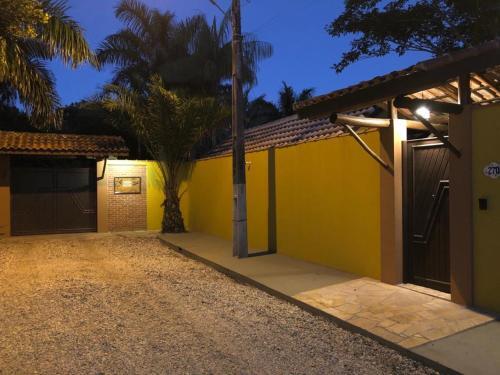 Jardim Bo�mio