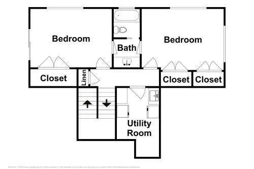 Ontario Manor Unit A