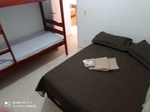 Apartamento Apto Se Sentindo Em Casa