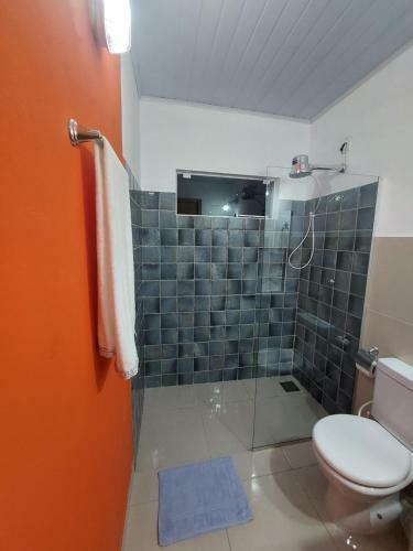 Apartamento Ninho Do Canarinho