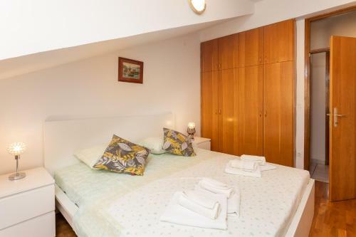 Apartamento Beach Dingdoong's